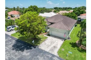 2830 SE 5th Place, Homestead, FL 33033 Sold 09/18/23