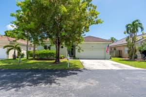 2830 SE 5th Place, Homestead, FL 33033 Sold 09/18/23