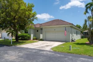 2830 SE 5th Place, Homestead, FL 33033 Sold 09/18/23