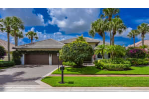 17831 Foxborough Lane, Boca Raton, FL 33496 Sold 10/20/23