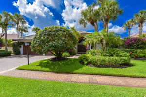 17831 Foxborough Lane, Boca Raton, FL 33496 Sold 10/20/23