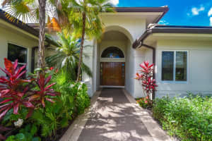 17831 Foxborough Lane, Boca Raton, FL 33496 Sold 10/20/23