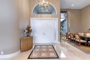 17831 Foxborough Lane, Boca Raton, FL 33496 Sold 10/20/23