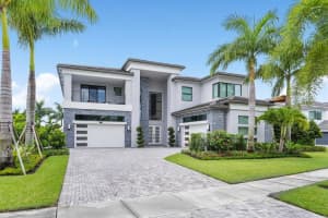 17371 Rosella Road, Boca Raton, FL 33496 Sold 09/29/23