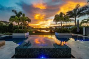 17371 Rosella Road, Boca Raton, FL 33496 Sold 09/29/23