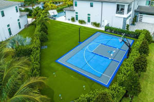 17371 Rosella Road, Boca Raton, FL 33496 Sold 09/29/23
