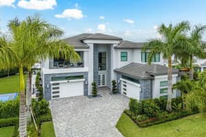 17371 Rosella Road, Boca Raton, FL 33496 Sold 09/29/23