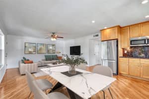 2929 SE Ocean Boulevard J-1, Stuart, FL 34996 Sold 03/13/24