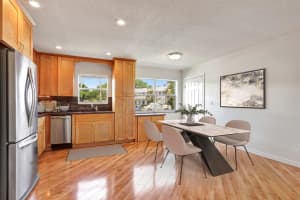 2929 SE Ocean Boulevard J-1, Stuart, FL 34996 Sold 03/13/24