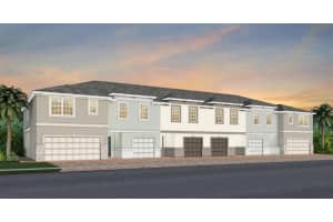 3282 Watercress Drive 04109, Lauderdale Lakes, FL 33311 Sold 02/05/24