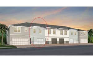 3282 Watercress Drive 04109, Lauderdale Lakes, FL 33311 Sold 02/05/24