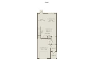 3282 Watercress Drive 04109, Lauderdale Lakes, FL 33311 Sold 02/05/24
