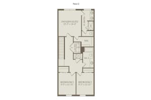 3282 Watercress Drive 04109, Lauderdale Lakes, FL 33311 Sold 02/05/24