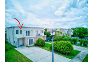 26081 SW 135th Court, Homestead, FL 33032 Sold 09/27/23