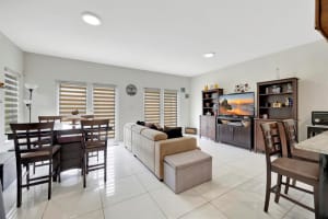 26081 SW 135th Court, Homestead, FL 33032 Sold 09/27/23