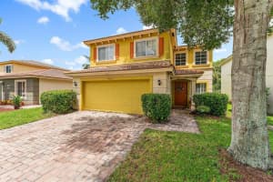 4574 SE Graham Drive, Stuart, FL 34997 Sold 10/16/23