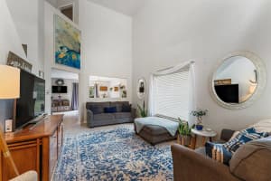 4574 SE Graham Drive, Stuart, FL 34997 Sold 10/16/23