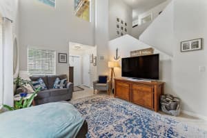 4574 SE Graham Drive, Stuart, FL 34997 Sold 10/16/23