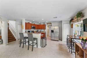 4574 SE Graham Drive, Stuart, FL 34997 Sold 10/16/23