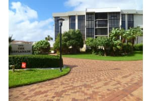 1901 S Ocean Boulevard 206, Boca Raton, FL 33432 Sold 09/22/23