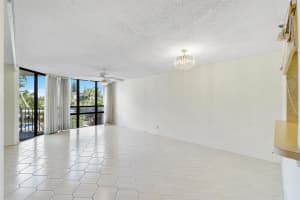 1901 S Ocean Boulevard 206, Boca Raton, FL 33432 Sold 09/22/23