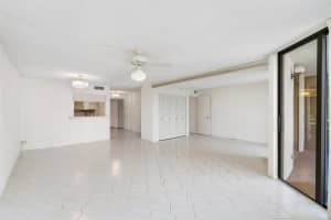 1901 S Ocean Boulevard 206, Boca Raton, FL 33432 Sold 09/22/23