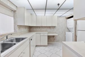 1901 S Ocean Boulevard 206, Boca Raton, FL 33432 Sold 09/22/23