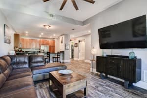 3120 E Latitude Circle 206, Delray Beach, FL 33483 Sold 11/21/23