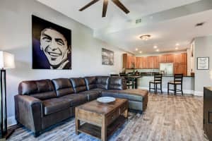 3120 E Latitude Circle 206, Delray Beach, FL 33483 Sold 11/21/23
