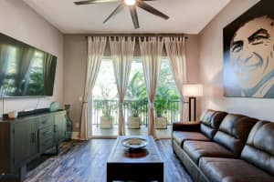 3120 E Latitude Circle 206, Delray Beach, FL 33483 Sold 11/21/23