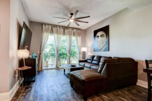 3120 E Latitude Circle 206, Delray Beach, FL 33483 Sold 11/21/23