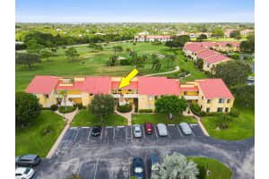 5363 SE Miles Grant Road D203, Stuart, FL 34997 Sold 03/14/24