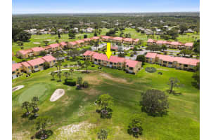 5363 SE Miles Grant Road D203, Stuart, FL 34997 Sold 03/14/24