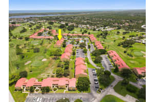 5363 SE Miles Grant Road D203, Stuart, FL 34997 Sold 03/14/24