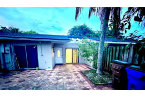 935 NW 53rd Street, Deerfield Beach, FL 33064 Sold 10/16/23