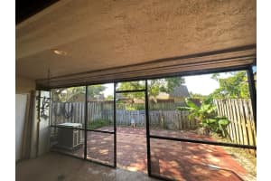 935 NW 53rd Street, Deerfield Beach, FL 33064 Sold 10/16/23