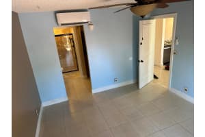 935 NW 53rd Street, Deerfield Beach, FL 33064 Sold 10/16/23