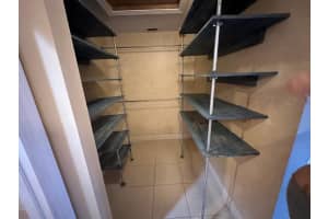 935 NW 53rd Street, Deerfield Beach, FL 33064 Sold 10/16/23