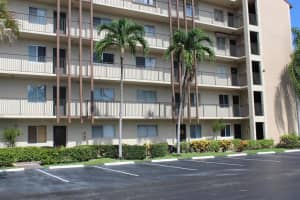 7730 NW 50th Street 109, Lauderhill, FL 33351 Sold 12/15/23