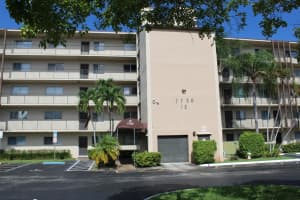 7730 NW 50th Street 109, Lauderhill, FL 33351 Sold 12/15/23