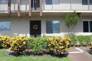 7730 NW 50th Street 109, Lauderhill, FL 33351 Sold 12/15/23