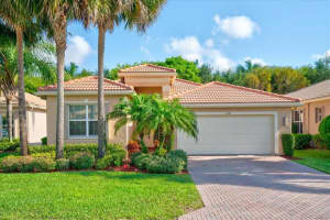 9385 Ivory Isle Road, Boynton Beach, FL 33473 Sold 11/13/23