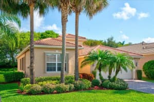 9385 Ivory Isle Road, Boynton Beach, FL 33473 Sold 11/13/23