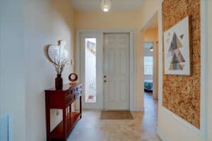 9385 Ivory Isle Road, Boynton Beach, FL 33473 Sold 11/13/23