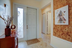 9385 Ivory Isle Road, Boynton Beach, FL 33473 Sold 11/13/23