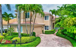 7021 Mallorca Crescent, Boca Raton, FL 33433 Sold 09/30/24