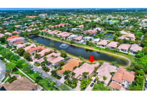 7021 Mallorca Crescent, Boca Raton, FL 33433 Sold 09/30/24