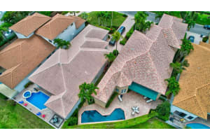 7021 Mallorca Crescent, Boca Raton, FL 33433 Sold 09/30/24