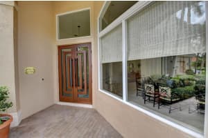 7021 Mallorca Crescent, Boca Raton, FL 33433 Sold 09/30/24