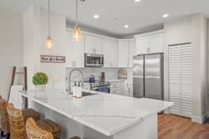 90 NW 3rd Avenue, Delray Beach, FL 33444 Sold 09/22/23